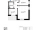 Mieszkanie na sprzedaż - Rządz, Grudziądz, Grudziądz M., 51,57 m², 412 560 PLN, NET-BAJ-MS-5336