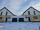 Dom na sprzedaż - Owczarki, Grudziądz, Grudziądz M., 136,52 m², 715 000 PLN, NET-BAJ-DS-5331-10