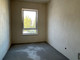 Mieszkanie na sprzedaż - Tarpno, Grudziądz, Grudziądz M., 55,73 m², 356 672 PLN, NET-BAJ-MS-5419-5