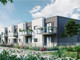 Mieszkanie na sprzedaż - Grudziądz, Grudziądz M., 64,26 m², 419 000 PLN, NET-BAJ-MS-5345-38