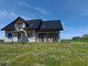 Dom na sprzedaż - Małe Radowiska, Wąbrzeźno, Wąbrzeski, 220,27 m², 325 000 PLN, NET-BAJ-DS-5306