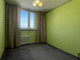 Mieszkanie na sprzedaż - Nowe, Świecki, 56,3 m², 210 000 PLN, NET-BAJ-MS-5293-39