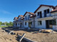 Dom na sprzedaż - Dragacz, Świecki, 138,59 m², 620 000 PLN, NET-BAJ-DS-5318-2