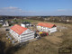 Dom na sprzedaż - Owczarki, Grudziądz, Grudziądz M., 126,55 m², 649 000 PLN, NET-BAJ-DS-5426-1