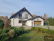 Dom na sprzedaż - Owczarki, Grudziądz, Grudziądz M., 224,92 m², 985 000 PLN, NET-BAJ-DS-5077-83