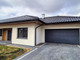 Dom na sprzedaż - Mokre, Grudziądz, Grudziądzki, 145,55 m², 849 900 PLN, NET-BAJ-DS-5327