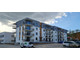 Mieszkanie na sprzedaż - Tarpno, Grudziądz, Grudziądz M., 45,12 m², 306 816 PLN, NET-BAJ-MS-5448-3