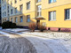 Mieszkanie na sprzedaż - Kuntersztyn, Grudziądz, Grudziądz M., 54,4 m², 259 000 PLN, NET-BAJ-MS-5217