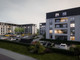 Mieszkanie na sprzedaż - Rządz, Grudziądz, Grudziądz M., 28,32 m², 243 552 PLN, NET-BAJ-MS-5372