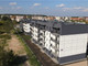 Mieszkanie na sprzedaż - Rządz, Grudziądz, Grudziądz M., 63,33 m², 433 811 PLN, NET-BAJ-MS-5405-71