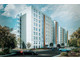 Mieszkanie na sprzedaż - Kopernika, Grudziądz, Grudziądz M., 65,24 m², 526 487 PLN, NET-BAJ-MS-5244-70