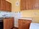 Mieszkanie na sprzedaż - Wyzwolenia, Grudziądz, Grudziądz M., 47,1 m², 168 900 PLN, NET-BAJ-MS-5277