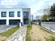 Dom na sprzedaż - Morena, Gdańsk, 184,12 m², 1 761 650 PLN, NET-EC123456988493