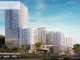Mieszkanie na sprzedaż - Redłowo, Gdynia, 57,66 m², 948 414 PLN, NET-EC123456515535