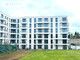 Mieszkanie na sprzedaż - Morena, Gdańsk, 57,29 m², 731 911 PLN, NET-EC123456389659