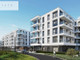 Mieszkanie na sprzedaż - Morena, Gdańsk, 72,1 m², 870 539 PLN, NET-EC123456607662