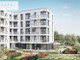 Mieszkanie na sprzedaż - Morena, Gdańsk, 72,1 m², 870 539 PLN, NET-EC123456607662