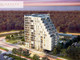 Mieszkanie na sprzedaż - Przymorze, Gdańsk, 82,5 m², 2 148 000 PLN, NET-EC123456870038