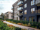 Mieszkanie na sprzedaż - Oliwa, Gdańsk, 64,27 m², 1 317 238 PLN, NET-EC123456370532
