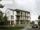 Mieszkanie na sprzedaż - Suchanino, Gdańsk, 74,17 m², 1 468 566 PLN, NET-EC123456991027