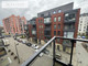 Mieszkanie na sprzedaż - Śródmieście, Gdańsk, 34,1 m², 698 000 PLN, NET-EC123456300093898