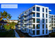Mieszkanie na sprzedaż - Morena, Gdańsk, 44,08 m², 626 878 PLN, NET-EC123456677253