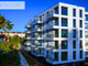 Mieszkanie na sprzedaż - Morena, Gdańsk, 44,08 m², 626 878 PLN, NET-EC123456677253