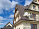 Dom na sprzedaż - Wierch Głodowski Bukowina Tatrzańska, Tatrzański, 350 m², 3 250 000 PLN, NET-48832