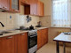 Mieszkanie na sprzedaż - Bojki Podgórze, Kraków, 50,1 m², 679 000 PLN, NET-48901
