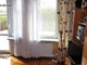 Dom na sprzedaż - Zakopiańska Borek Fałęcki, Kraków, 80 m², 600 000 PLN, NET-47279
