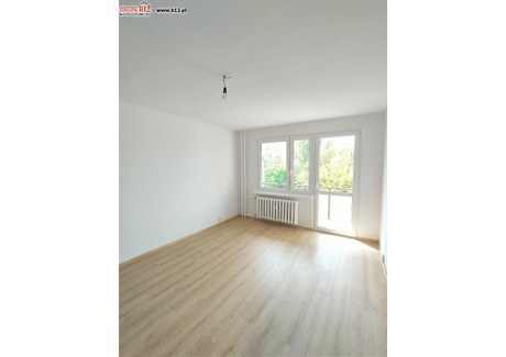 Mieszkanie na sprzedaż - Dywizjonu 303 Czyżyny, Kraków, 64 m², 790 000 PLN, NET-48890