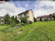 Dom na sprzedaż - OSTROWSKO Nowotarski, 160 m², 1 300 000 PLN, NET-47845