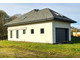 Mieszkanie na sprzedaż - Igołomia, Krakowski, 320 m², 620 000 PLN, NET-47118