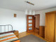 Mieszkanie do wynajęcia - Imbramowska Prądnik Biały, Kraków, 65 m², 2800 PLN, NET-48778