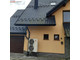Dom na sprzedaż - Zaskale Szaflary, Nowotarski, 118 m², 1 050 000 PLN, NET-48458