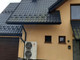 Dom na sprzedaż - Zaskale Szaflary, Nowotarski, 118 m², 1 050 000 PLN, NET-48458