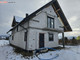 Dom na sprzedaż - Frydman Nowotarski, 165 m², 949 000 PLN, NET-48868