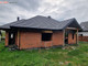 Dom na sprzedaż - Konary Mogilany, Krakowski, 118 m², 780 000 PLN, NET-48928