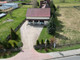 Dom na sprzedaż - Czarny Dunajec Nowotarski, 671 m², 2 999 000 PLN, NET-48922