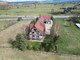 Dom na sprzedaż - Czarny Dunajec Nowotarski, 671 m², 2 999 000 PLN, NET-48922