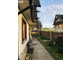 Dom na sprzedaż - Stachonie Zakopane, 225 m², 2 499 000 PLN, NET-48884