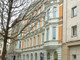 Mieszkanie na sprzedaż - Nawrot Śródmieście, Łódź-Śródmieście, Łódź, 58,21 m², 477 322 PLN, NET-MK908923