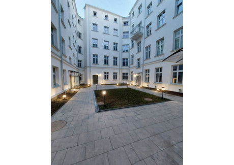 Mieszkanie na sprzedaż - Nawrot Śródmieście, Łódź-Śródmieście, Łódź, 105,31 m², 747 701 PLN, NET-MK397629