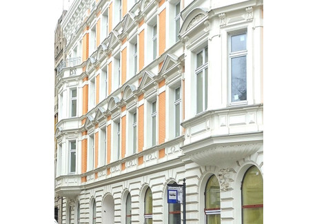 Mieszkanie na sprzedaż - Nawrot Śródmieście, Łódź-Śródmieście, Łódź, 58,21 m², 477 322 PLN, NET-MK908923
