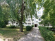 Mieszkanie na sprzedaż - Bohaterów Warszawy Brzeziny, Brzeziński, 48,2 m², 334 999 PLN, NET-MK480031