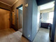 Mieszkanie na sprzedaż - Bohaterów Warszawy Brzeziny, Brzeziński, 48,2 m², 334 999 PLN, NET-MK480031