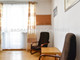 Mieszkanie na sprzedaż - Racławicka Ochota, Warszawa, Warszawa M., 62,5 m², 999 000 PLN, NET-BAO-MS-356