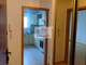 Mieszkanie na sprzedaż - Niewielka Czerniaków, Mokotów, Warszawa, 48,8 m², 750 000 PLN, NET-13