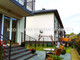 Mieszkanie na sprzedaż - Marki, Wołomiński, 59,95 m², 830 000 PLN, NET-NEO-MS-285