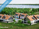 Dom na sprzedaż - Stare Sady, Mrągowski, 161 m², 1 490 000 PLN, NET-20302